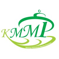 Keluarga Mahasiswa Muslim Pertanian (KMMP) UGM logo - Similar company to Insect Day Ugm