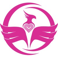Phoenix Hospital logo - Similar company to Universal Hospital