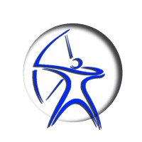 Aimerse Technologies India Private Limited logo - Similar company to Infotech Solutions, Llc