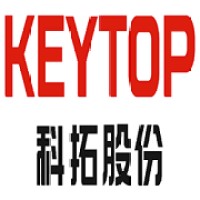 KEYTOP PARKING INC logo - Similar company to Tada