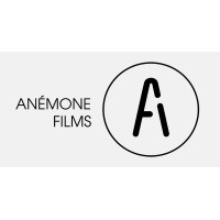 Anémone Télé / Films inc. logo - Similar company to Communauté Sépharade Unifiée Du Québec (Csuq)