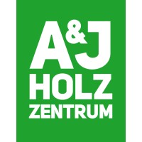 Andresen & Jochimsen GmbH & Co. KG logo - Similar company to Omniprix