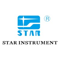 Star Instrument Co. Ltd Bangladesh logo - Similar company to Joy Technology Co., Ltd
