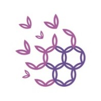Ágora Coworking logo - Similar company to Bar Txoko
