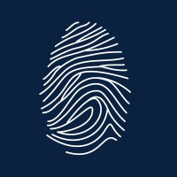 Majestic Realty Collective logo - Similar company to Defy Co.Labs