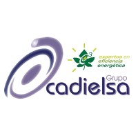 Cadielsa Maroc logo - Similar company to Pgr Auto