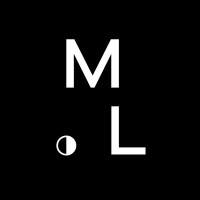 Merton Lawyers logo - Similar company to Debtforce