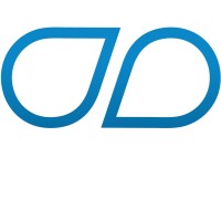 ZIZU logo - Similar company to Klinc