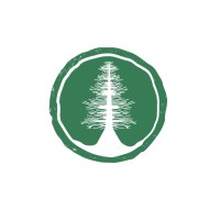 Sequoia Digital logo - Similar company to Totem Coworking