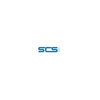 Success ETC Technology Co.,Ltd logo - Similar company to Max Helmets Manufacturer Who Focus On Bicycle Helmets, Ski Helmets, Skateboard Helmets, Watersports