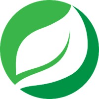Netagrow logo - Similar company to Boxify