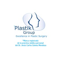 Plastik Group Mexico logo - Similar company to Plastik S.P.A.