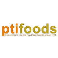 Ptifoods
