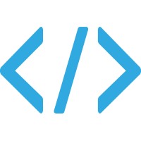 Nubeo logo - Similar company to Nubeo Technologies