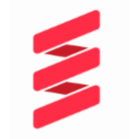 Westgeest Direct Sales logo - Similar company to Nutselect