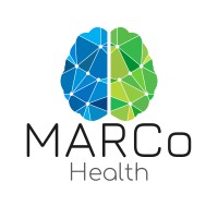 MARCo Health Inc. logo - Similar company to Planmaster.Ai