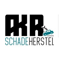 AKR Schadeherstel logo - Similar company to Ca Flexgroup
