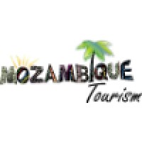 MOZAMBIQUE TOURISM logo - Similar company to Morocco Tourism