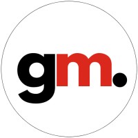 gamarjobs.ge logo - Similar company to Gogc
