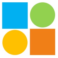 Robocart.ai logo - Similar company to Sapsol Technologies Inc. : Systems And Process Solutions For Your Enterprise