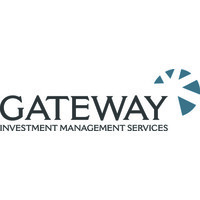 Gateway Investment Management Services (DIFC) logo - Similar company to Emif Group
