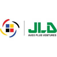 JLD Aveo Plus Ventures Ltd logo - Similar company to Coolfm-Designs