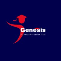 Genesis Scholars Initiatives logo - Similar company to The International Scholars Program (Isp)
