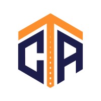 CTA Logistics logo - Similar company to Osirys Commodities