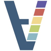 Valenze logo - Similar company to Crinali Consulting