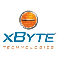 xByte Technologies logo - Similar company to Hr X-Byte Enterprise Crawling