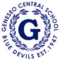 GENESEO CENTRAL SCHOOL DISTRICT logo - Similar company to Maktech