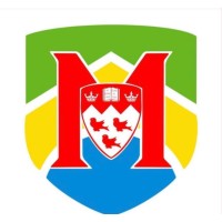 Brasa Mcgill