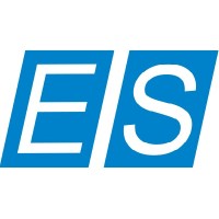 Es Consultoria