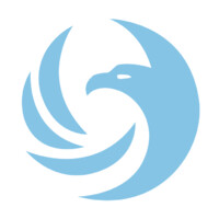 Orel International logo - Similar company to Aron Global Pte Ltd