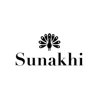 Sunakhi logo - Similar company to Social Media Geniuses