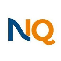 Conqurve logo - Similar company to Overlegorgaan Joden, Christenen En Moslims (Ojcm)