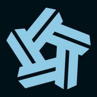 Outpost logo - Similar company to Conduit