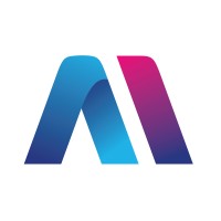 Matadin Design logo - Similar company to Thinkon Australia