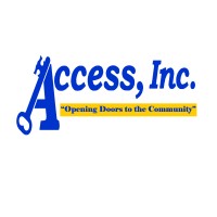 Access Incorporated
