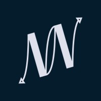 Natacha Nussbaum Designer