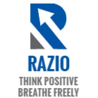 Razio Engineering Consultancy Services logo - Similar company to Uni Trading