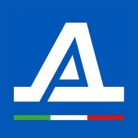 Dragflow Nederland logo - Similar company to Miller Sales & Engineering