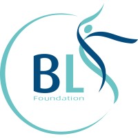 BuonoLopera Foundation logo - Similar company to Contesto - Inclusion Hub