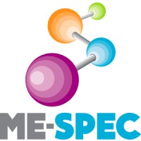 Middle East Fine & Specialty Chemicals Conference & Exhibition logo - Similar company to Swt Group