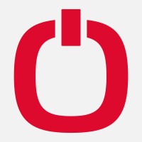 Lewcon Audio Visual logo - Similar company to Av Consulting