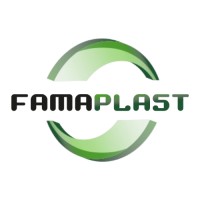 FAMAPLAST logo - Similar company to Lean S.R.L.S.