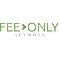 FeeOnlyNetwork.com logo - Similar company to Advice-Only Network