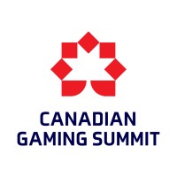 Canadian Gaming Summit logo - Similar company to Payper Canada