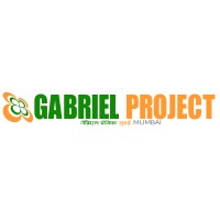 Gabriel Project Mumbai logo - Similar company to Grameen First Development Foundation