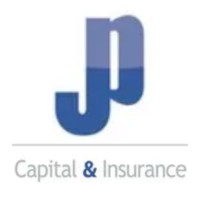 JP Capital & Insurance, Inc. logo - Similar company to Ekg Security, Inc